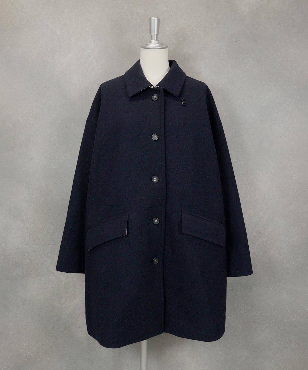 楽天市場】ピッコーネ コートの通販