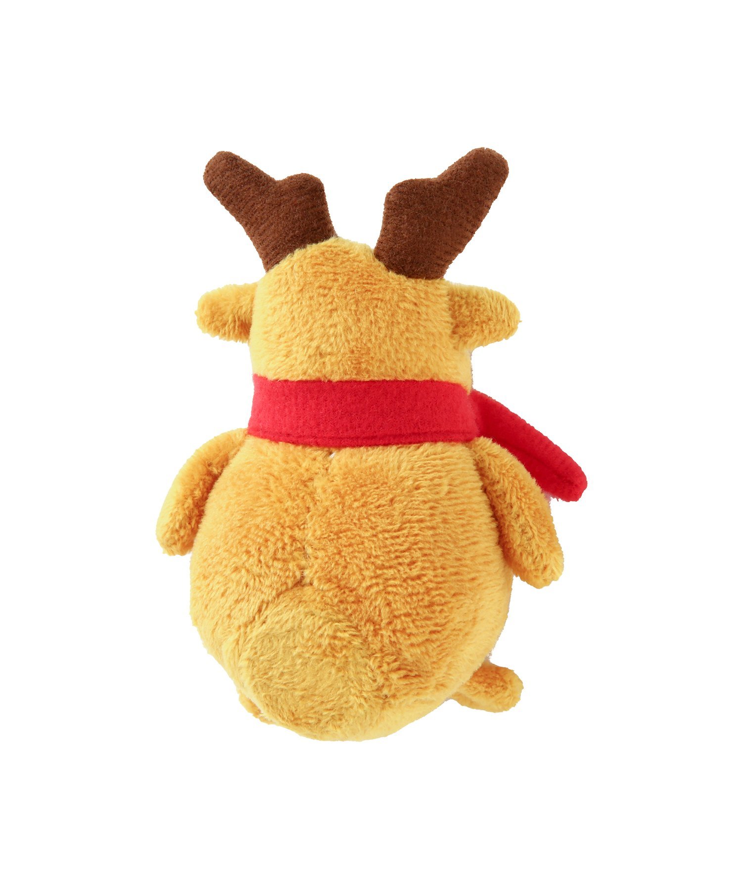 ミュージックマグネット トナカイ