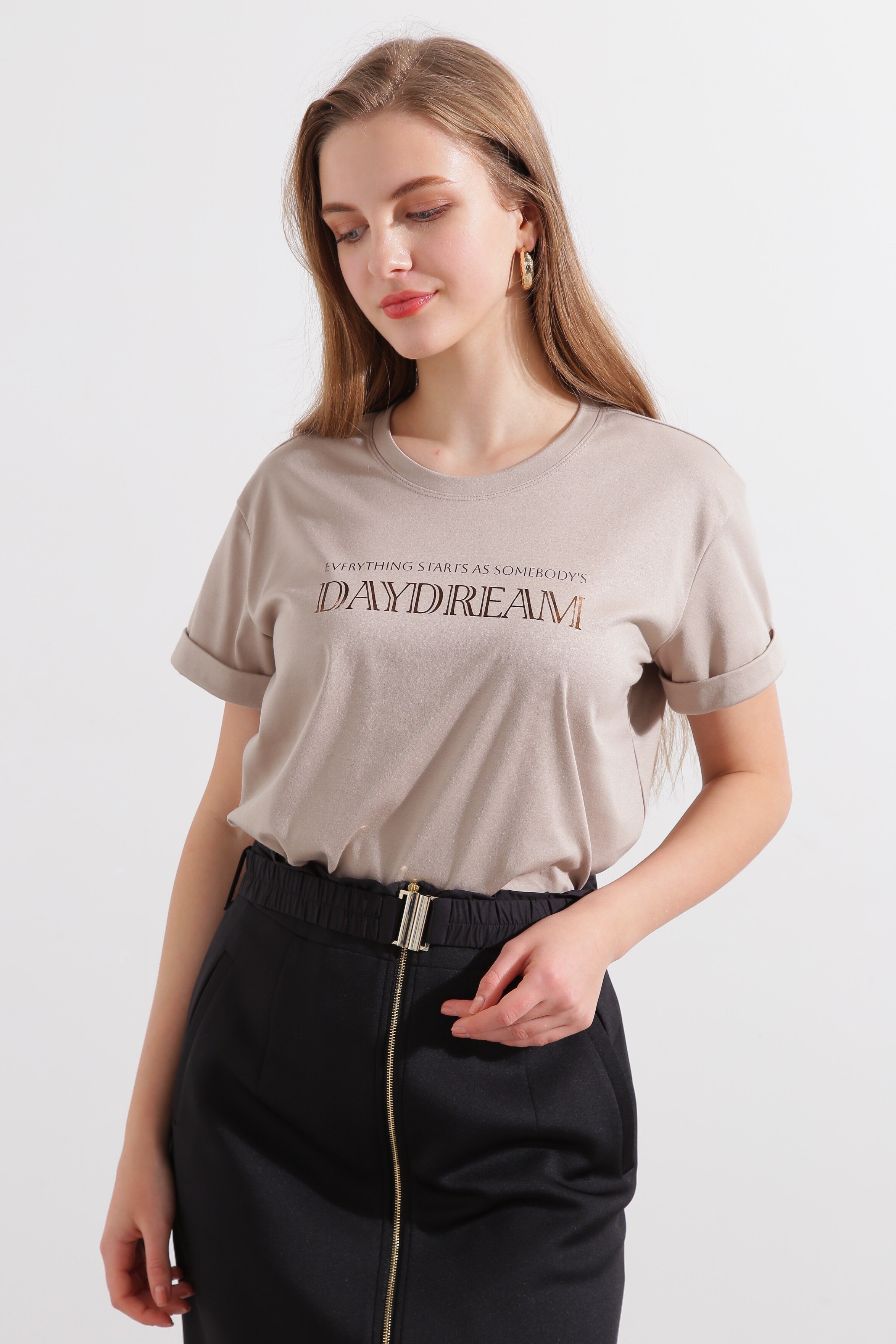 楽天市場】ピンキーアンドダイアン Tシャツの通販 楽天市場】ピンキーアンドダイアン Tシャツの通販