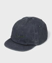 Paul Smith 【公式】