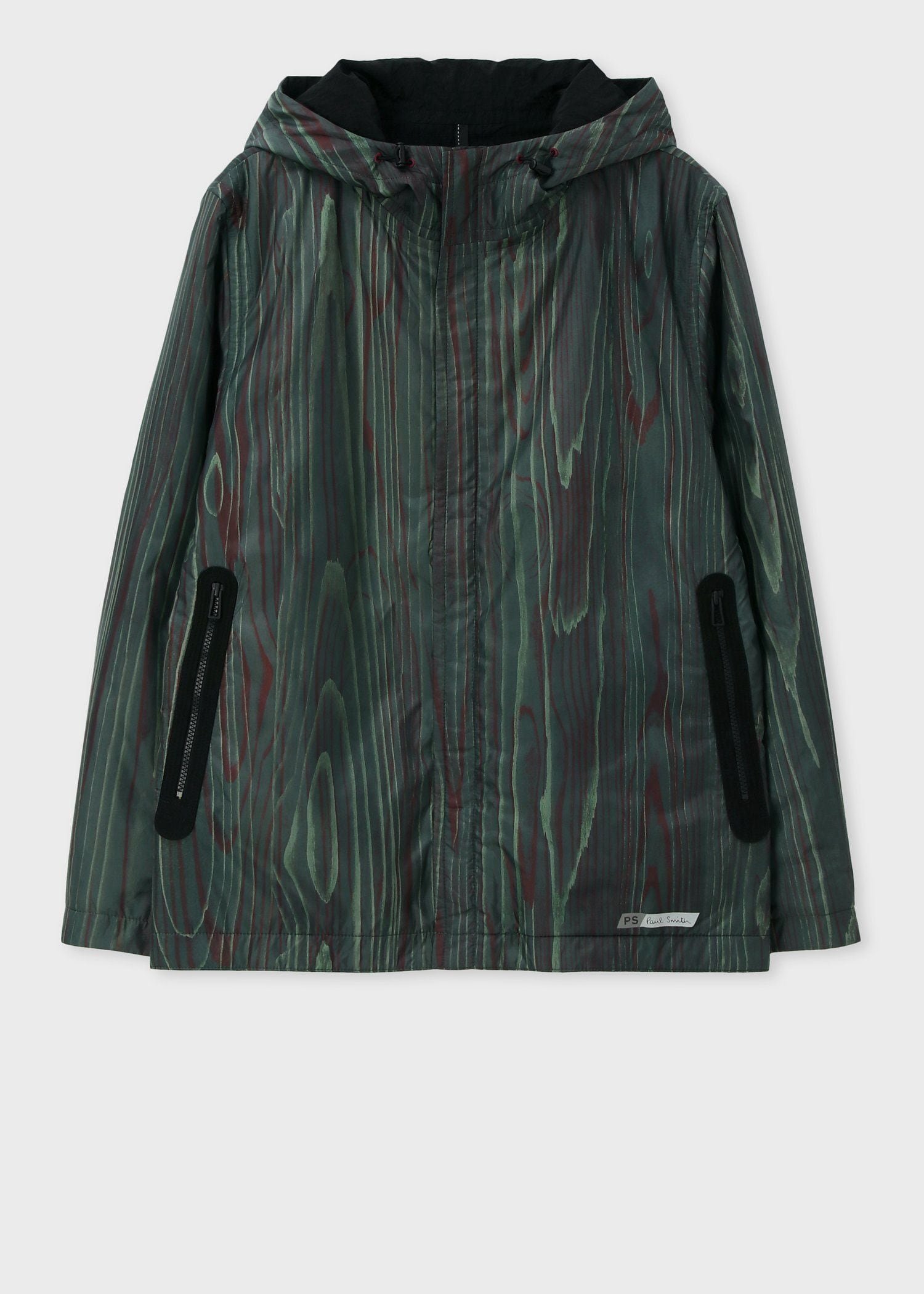 楽天市場】paul smith ジャケット(素材(生地・毛糸)ナイロン 楽天市場】paul smith ジャケット(素材(生地・毛糸)ナイロン