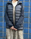 YEVS 【MONCLER】MONCLER SOMME JACKET(ソム ショートダウンジャケット) イーブス ジャケット・アウター ダウンジャケット・ダウン...