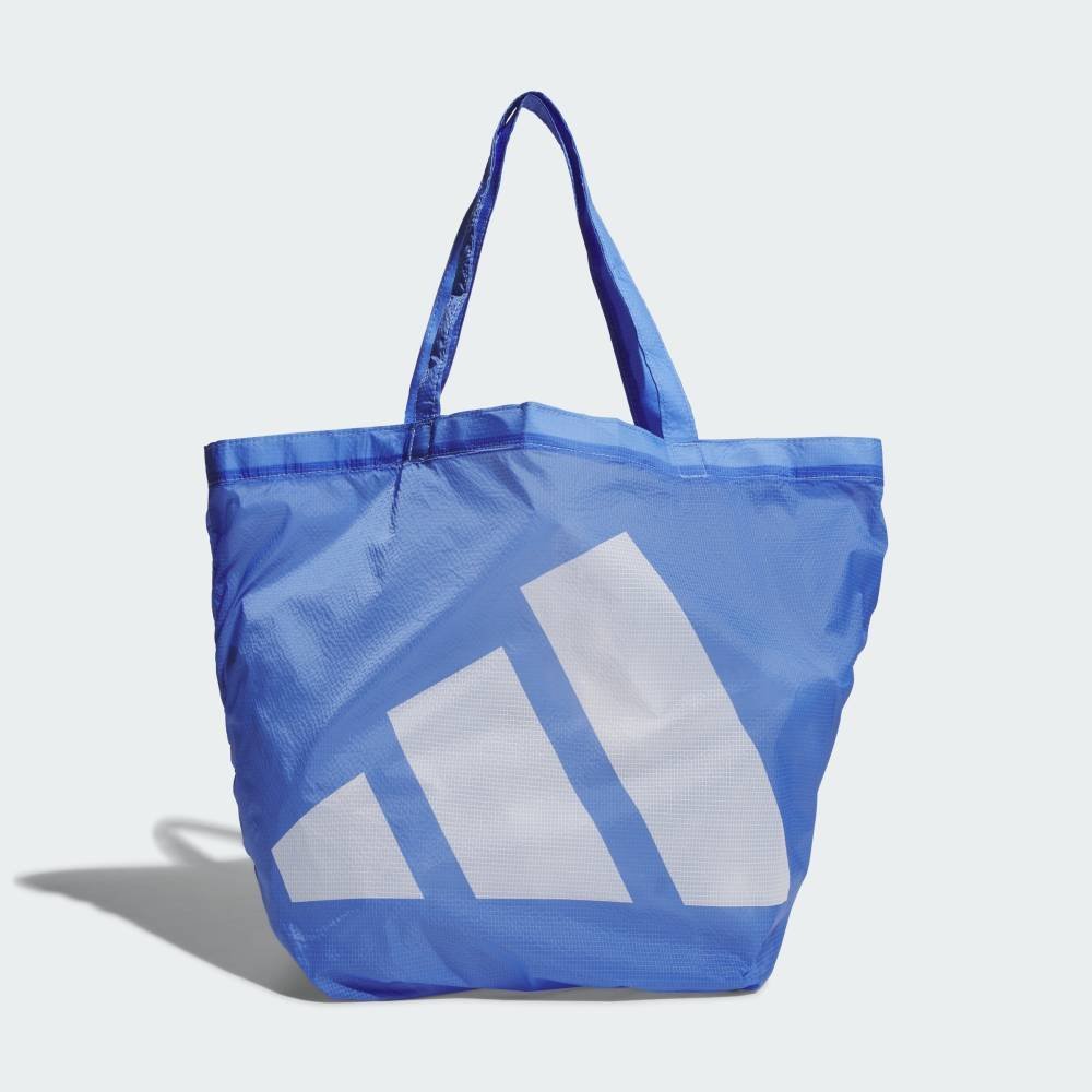 【SALE／20%OFF】adidas 【公式】アディダス adidas パッカブル バッグ アディダス バッグ その他のバッグ ブルー