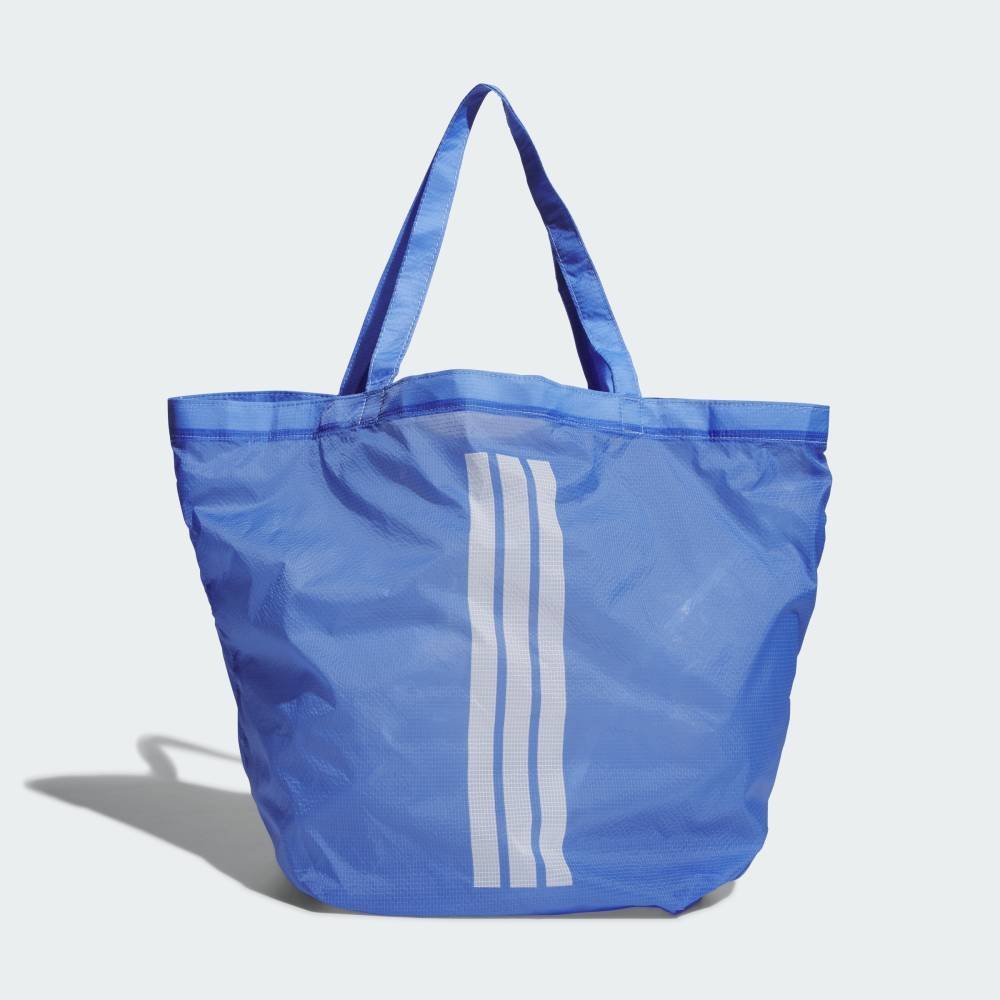 【SALE／20%OFF】adidas 【公式】アディダス adidas パッカブル バッグ アディダス バッグ その他のバッグ ブルー