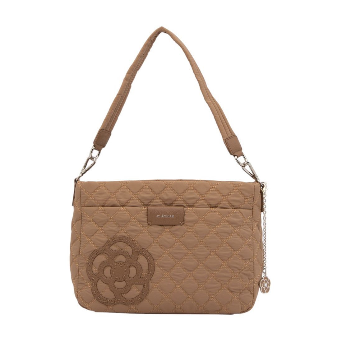 楽天市場】821（ショルダーバッグ・メッセンジャーバッグ｜レディース