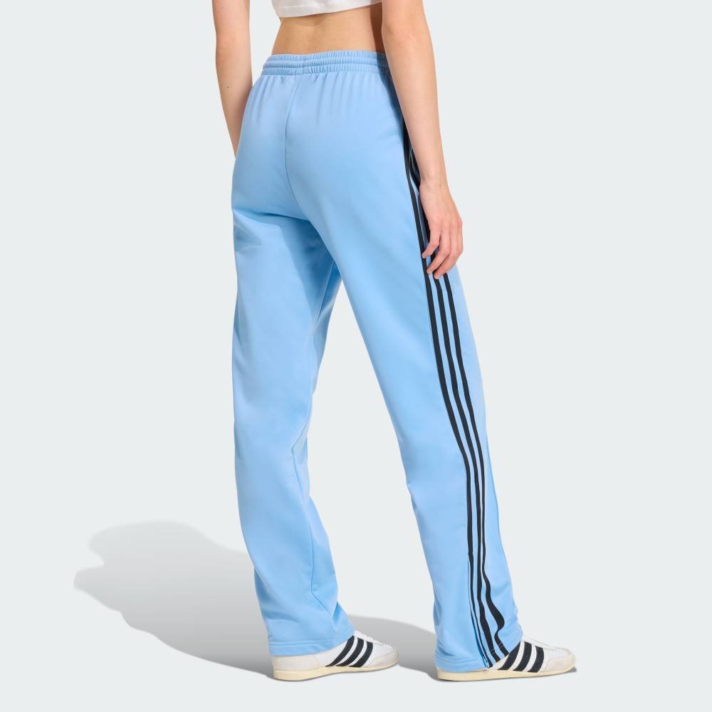 【SALE／20%OFF】adidas 【公式】アディダス adidas アディカラー クラシックス ファイヤーバード トラックパンツ(ジャージ) アディダス パンツ その他のパンツ ブルー【送料無料】