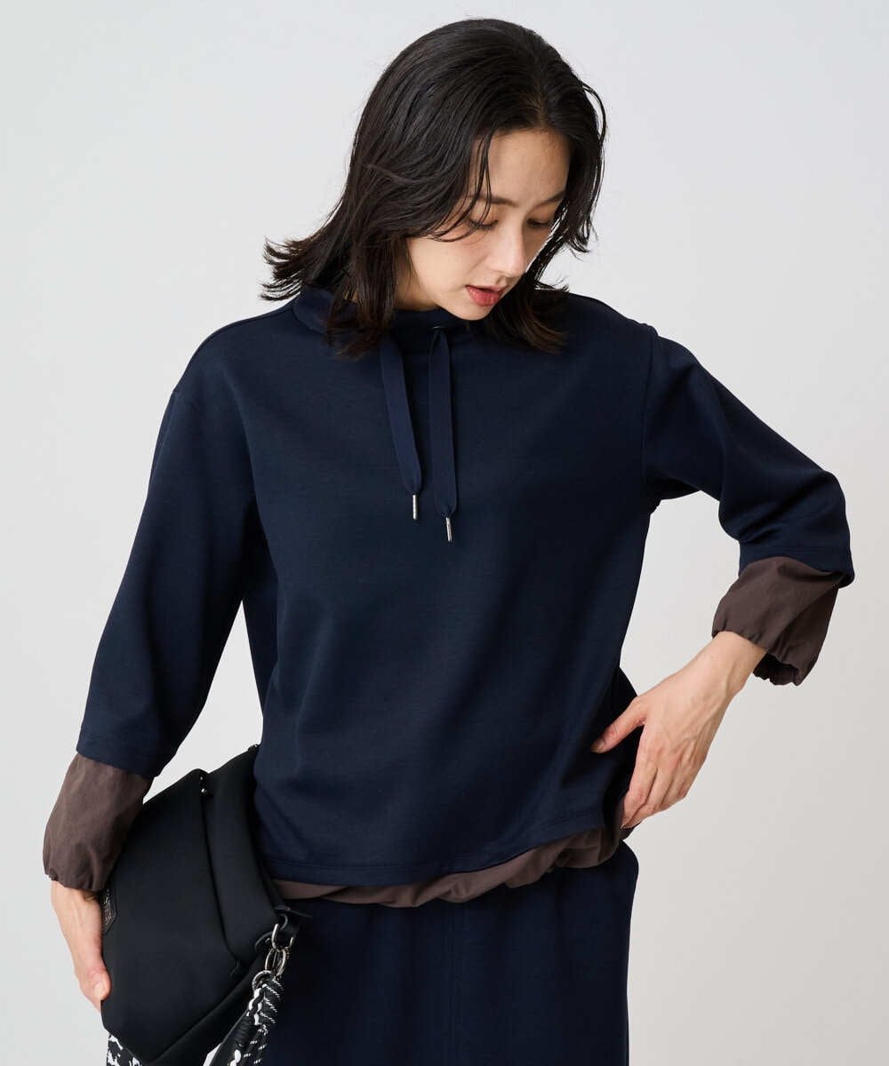 GEORGES RECH ܡϥͥåץ륪С 른塦å ȥåץ åȥT ֥å ͥӡ̵