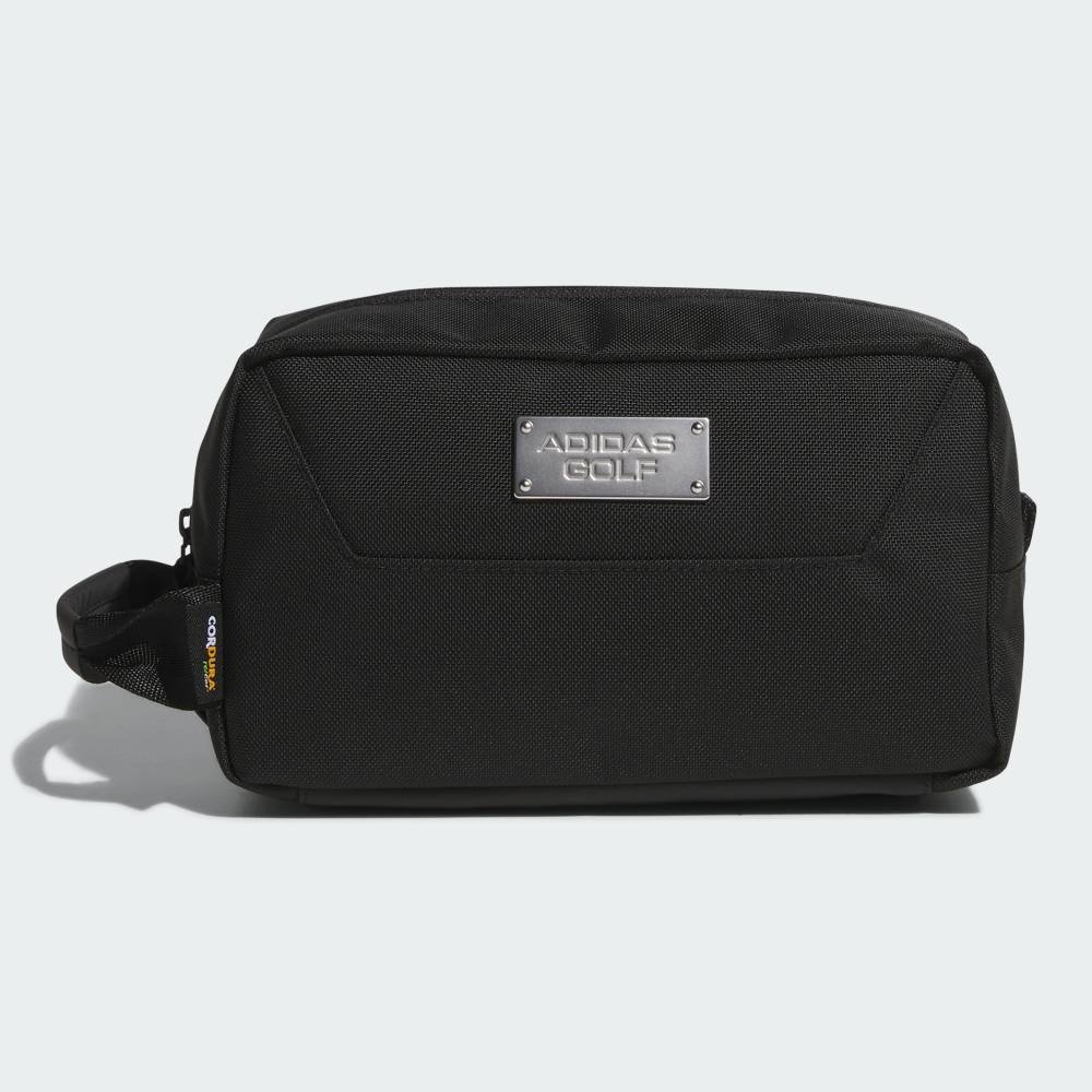 adidas 【公式】アディダス adidas メンズ クラブ コミューター ポーチ アディダス バッグ その他のバッグ ブラック【送料無料】