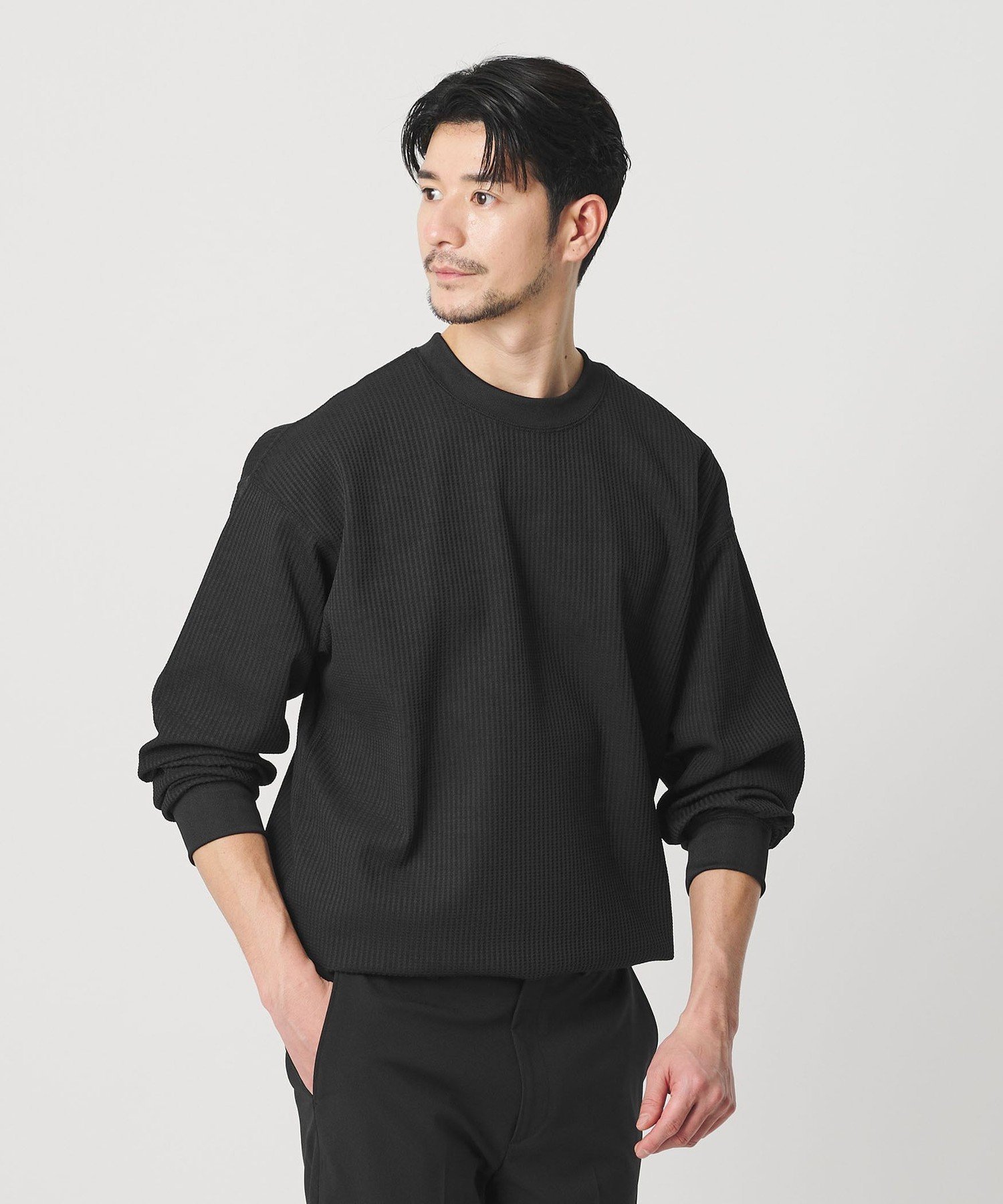 楽天市場】ユナイテッドアローズ（袖の長さ長袖）（Tシャツ