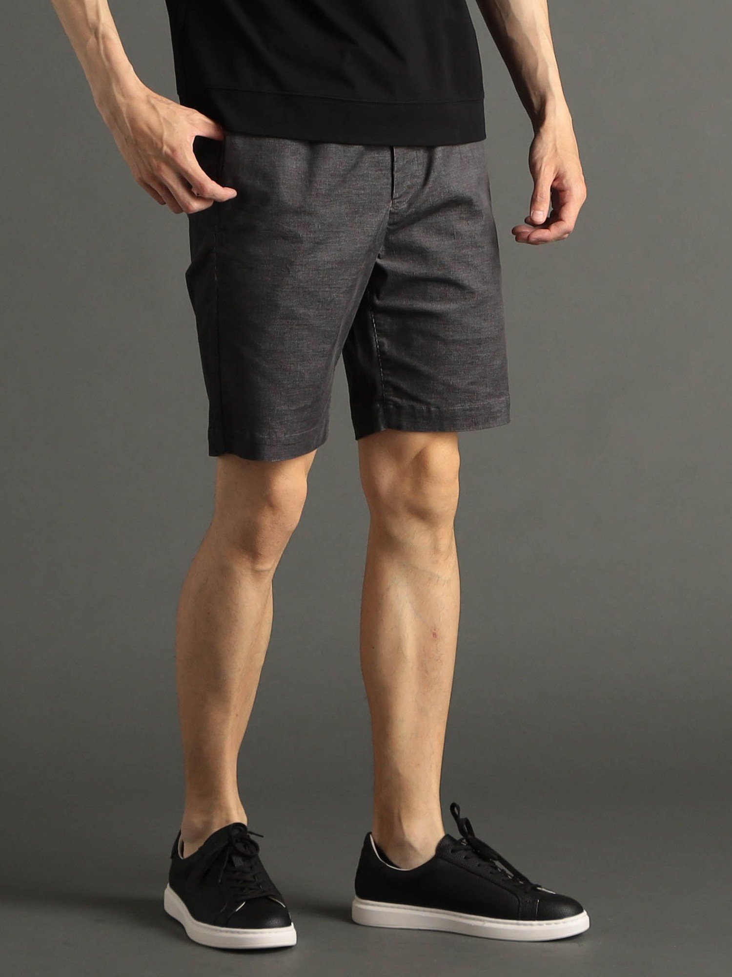 Monsieur NICOLE❗️メンズショートパンツ❗️Ｌ〜XL❗️ 楽天市場】MONSIEUR NICOLE ショートパンツの通販