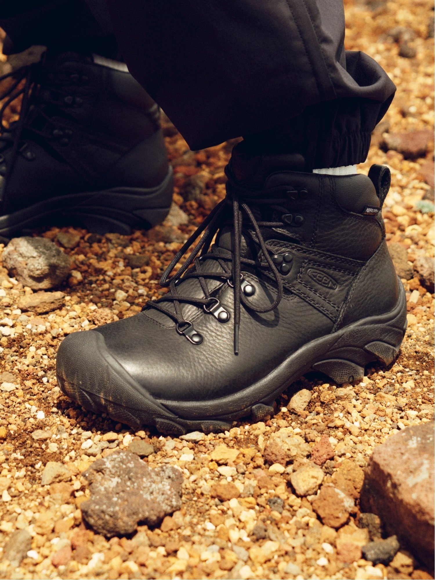 楽天市場】KEEN pyreneesの通販 楽天市場】KEEN pyreneesの通販