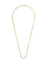 FOSSIL Jewelry Pendant JF04504710 フォッシル ファッション雑貨 その他のファッション雑貨 ゴールド【送料無料】