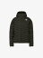 THE NORTH FACE サンダーフーディ ザ・ノース・フェイス ジャケット・アウター マウンテンパーカー ブラック ネイビー【送料無料】