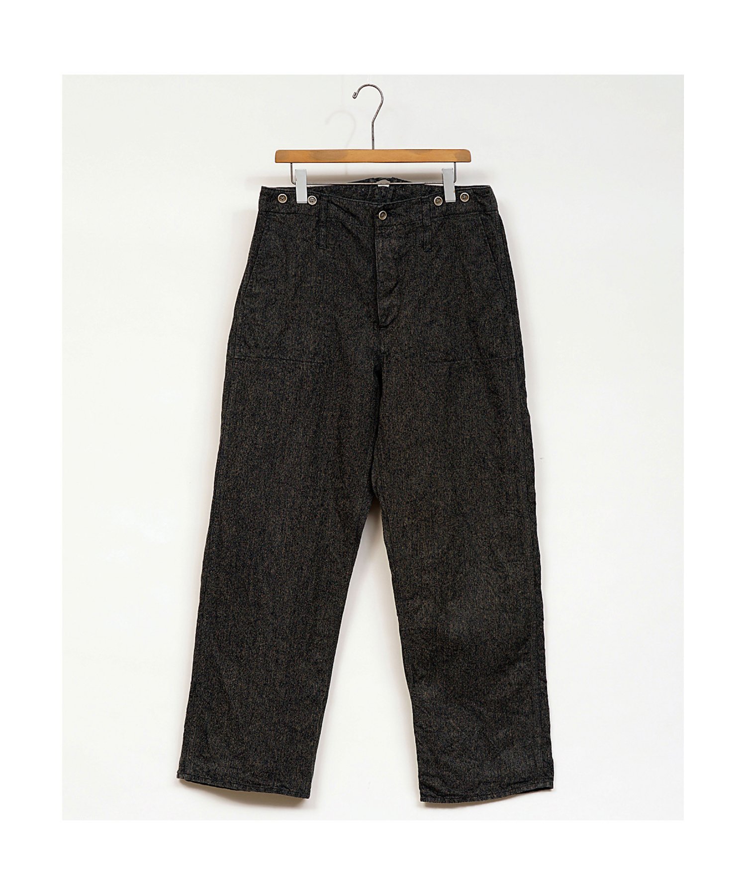 楽天市場】nigel cabourn(スタイル(パンツ)ワークパンツ)の通販 楽天市場】nigel cabourn(スタイル(パンツ)ワークパンツ)の通販