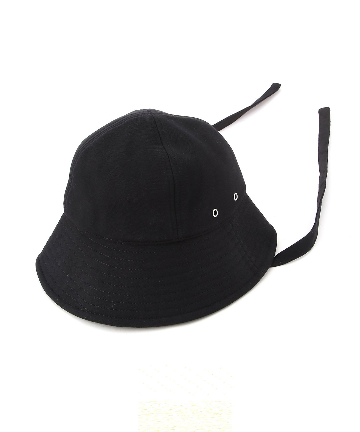 【SALE／50%OFF】yield select yield select/(U)アシンメトリー メトロ ハット イ...