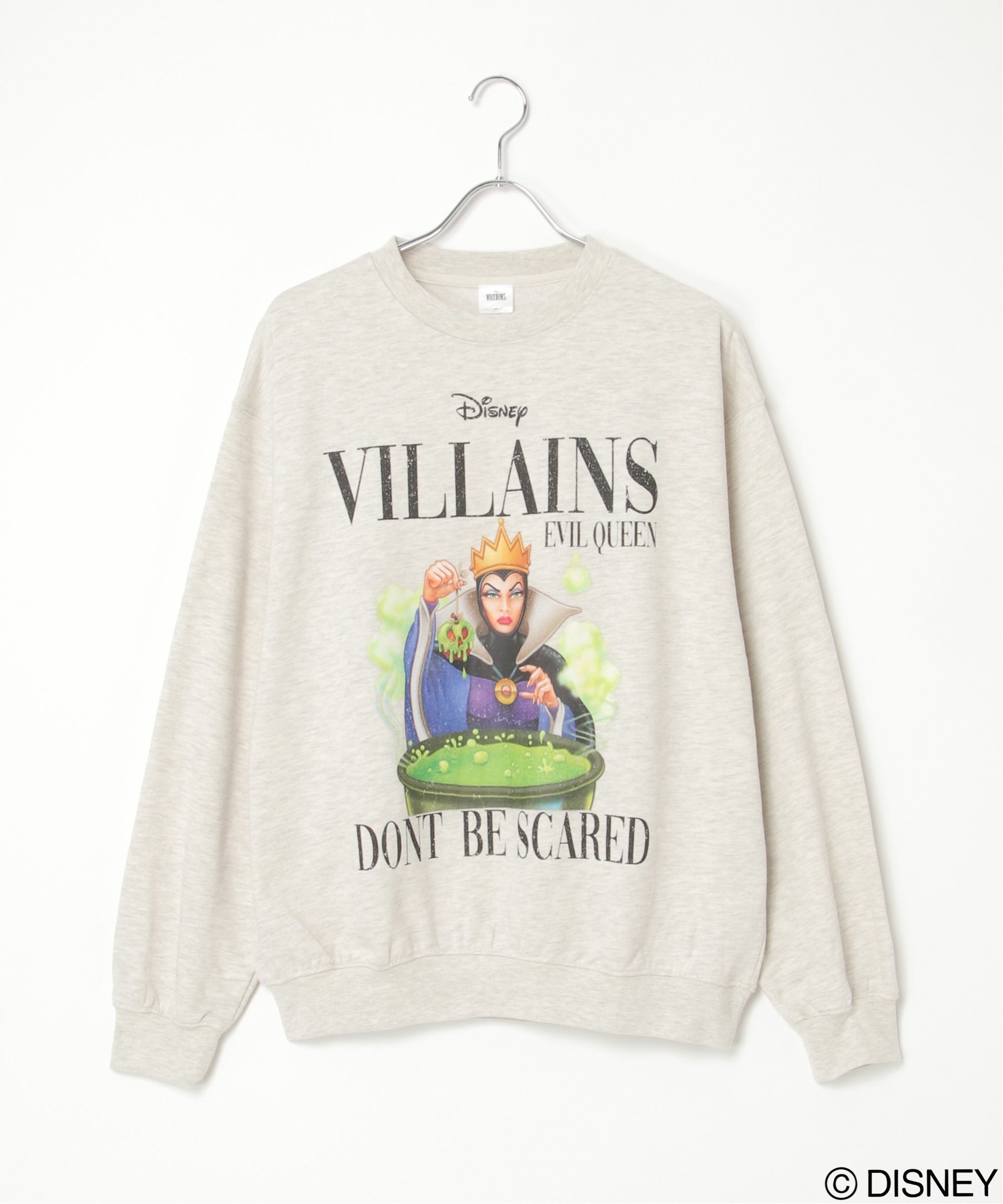 VENCE share style MENs 魔女スウェット ヴァンス エクスチェンジ パンツ ジャージ・スウェットパンツ グレー ブラック