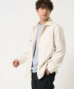 a.v.v メンズ ジャケット・アウター アー・ヴェ・ヴェ
