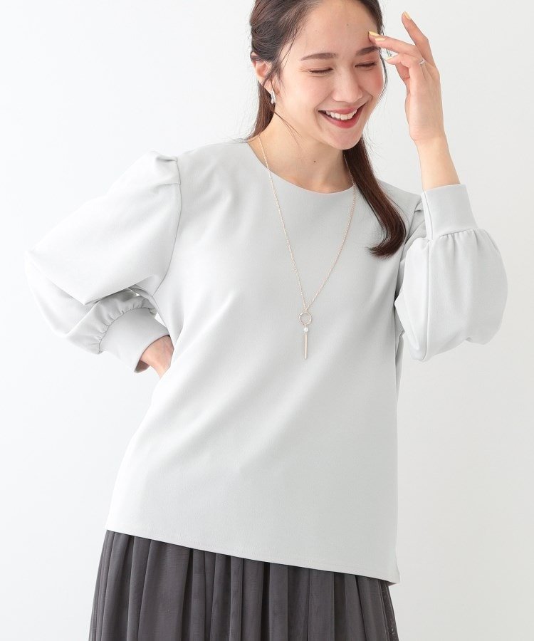 楽天市場】ジョーゼット(Tシャツ・カットソー|トップス 楽天市場】ジョーゼット(Tシャツ・カットソー|トップス