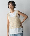MAYSON GREY レディース トップス メイソングレイ