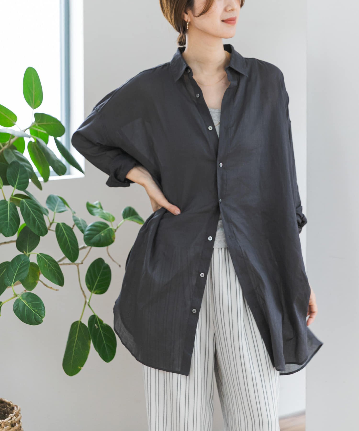 URBAN RESEARCH DOORSのアイテム
