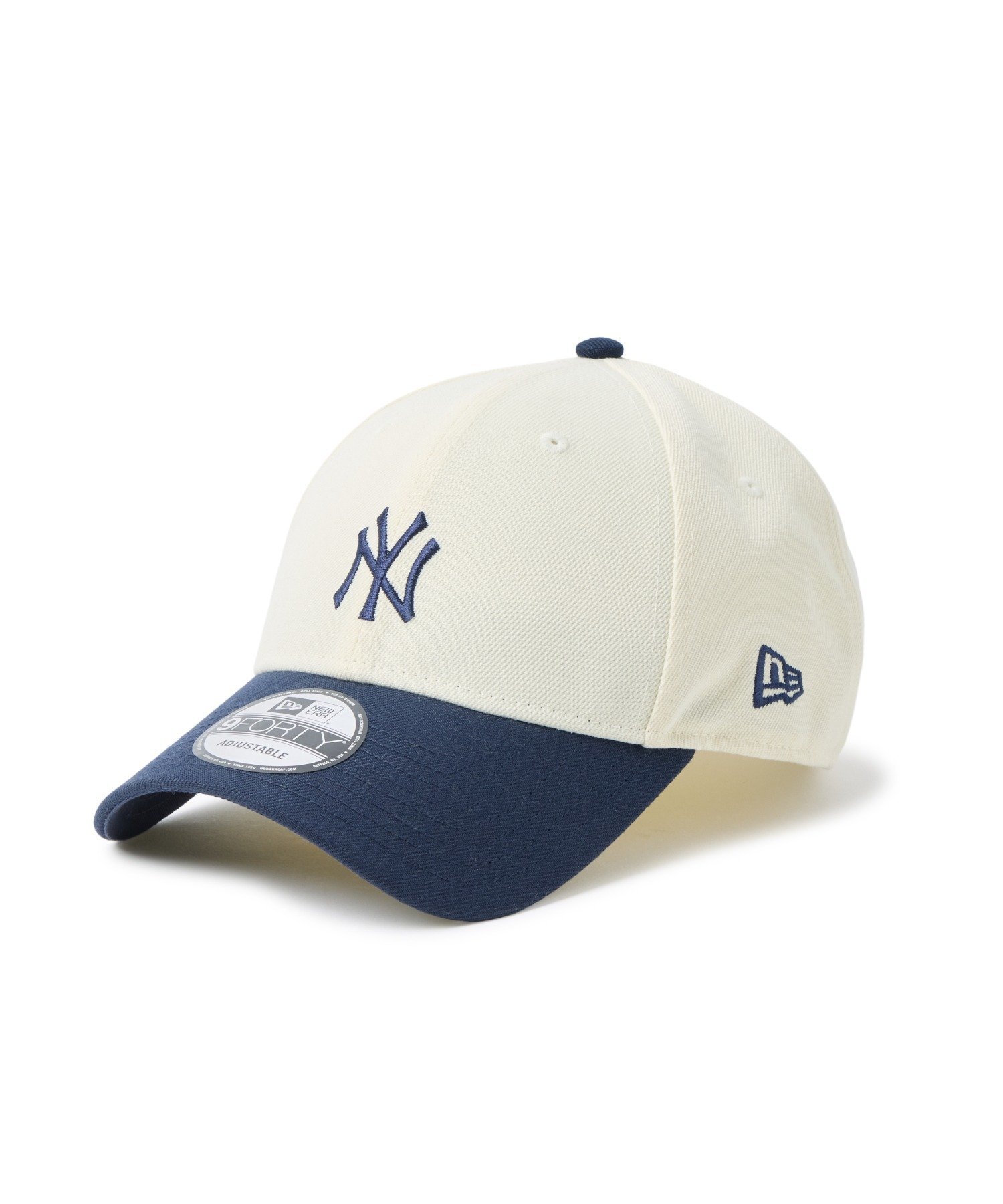 BIG BANG×NEW ERA 超希少品！！！ 楽天市場】ニューエラ bigbangの通販