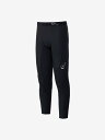 【SALE/30%OFF】Goldwin インパクトエアーロングタイツ(C3fit/メンズ) ゴールドウイン 靴下・レッグウェア タイツ・ストッキング・パンスト...