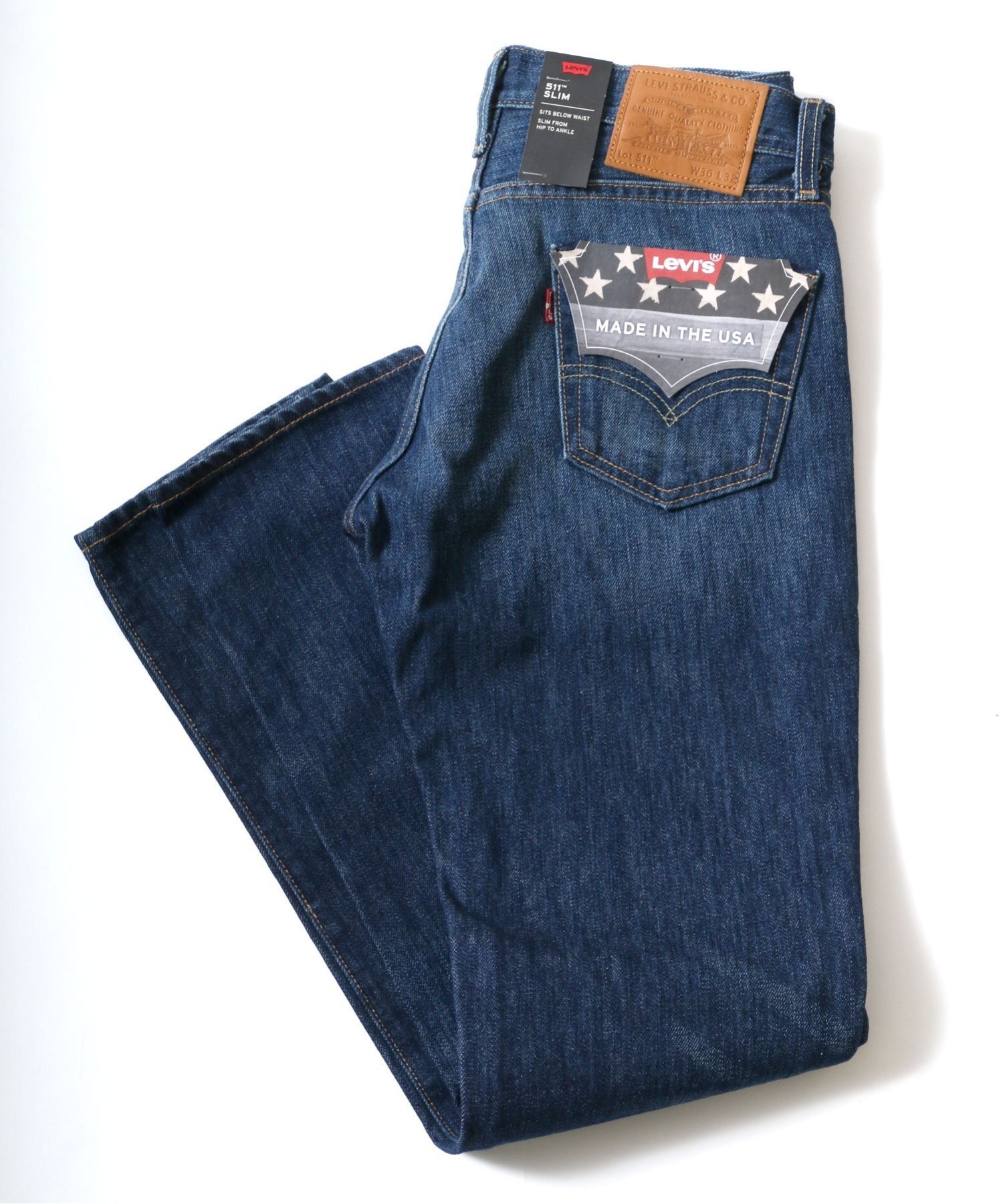 楽天市場】levis 511 made in usa ホワイトオークの通販 楽天市場】levis 511 made in usa ホワイトオークの通販