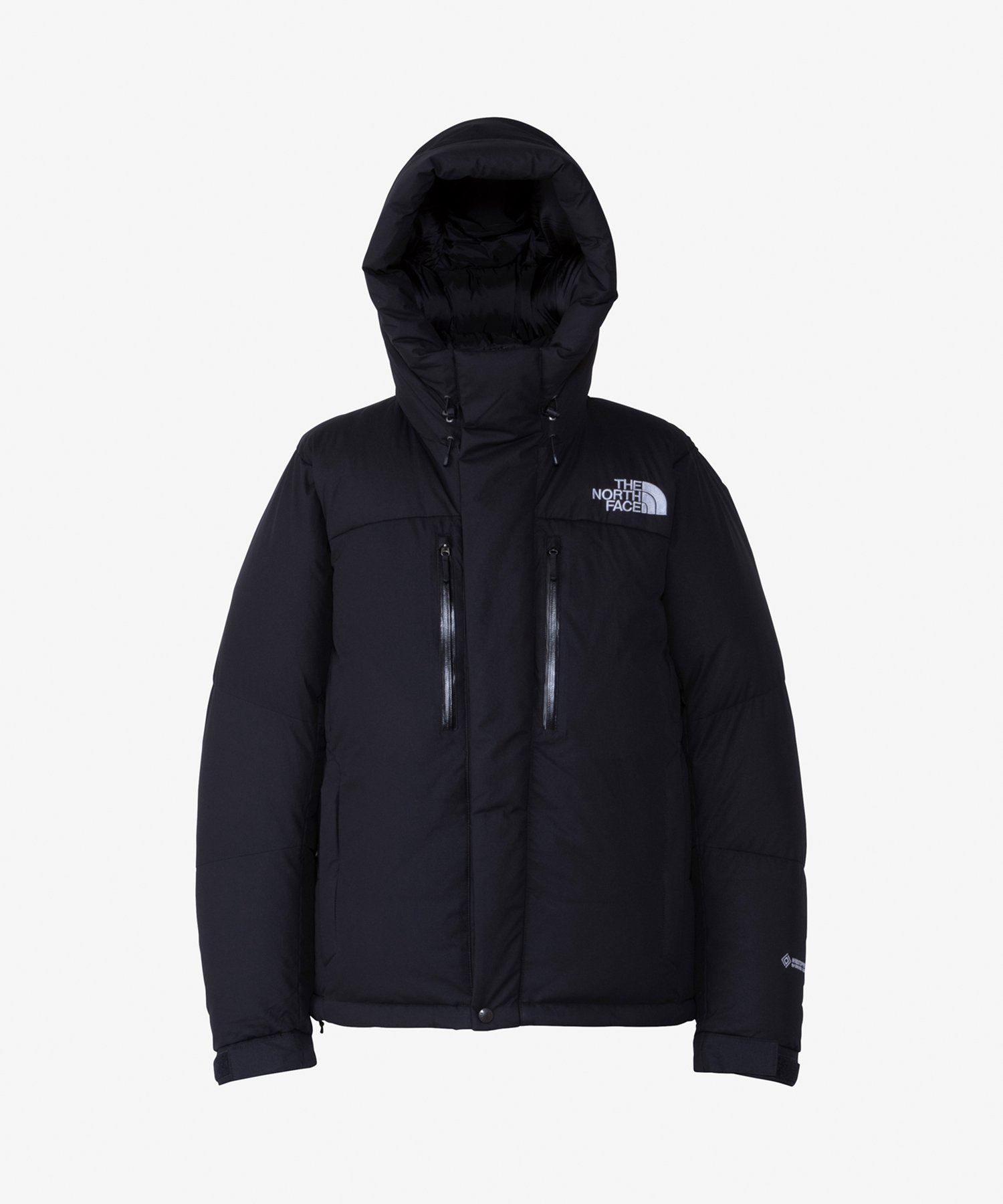 ADAM ET ROPE' HOMME 【THE NORTH FACE/ザ ノース フェイス】 Baltro Light Jacket アダムエロペ ジャケット・アウター ダウンジャケット・ダウンベスト ブラック カーキ【送料無料】のサムネイル