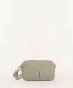 FURLA FURLA PRIMULA MINI CROSSBODY フルラ バ