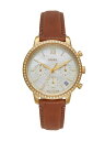 FOSSIL Neutra ES5278 tHbV ANZT[Erv rv uE   