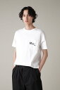 【中古】STUSSY◆Tシャツ/--/コットン/NVY【メンズウェア】