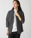 SHIPS メンズ トップス シップス SHIPS MEN