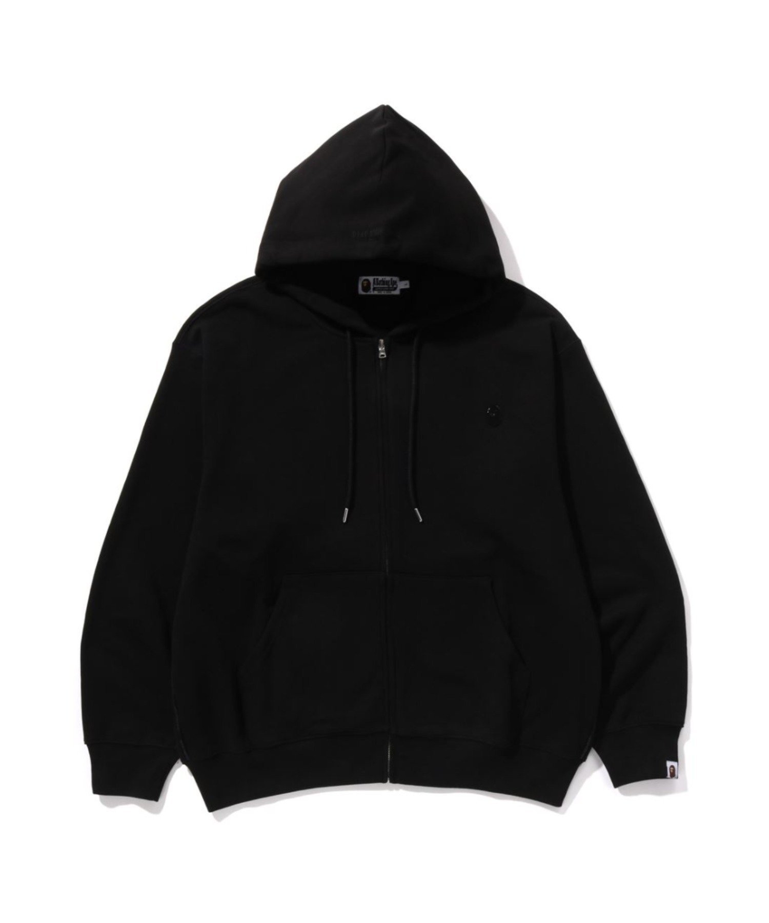 楽天市場】abathingape フルジップの通販 楽天市場】abathingape フルジップの通販
