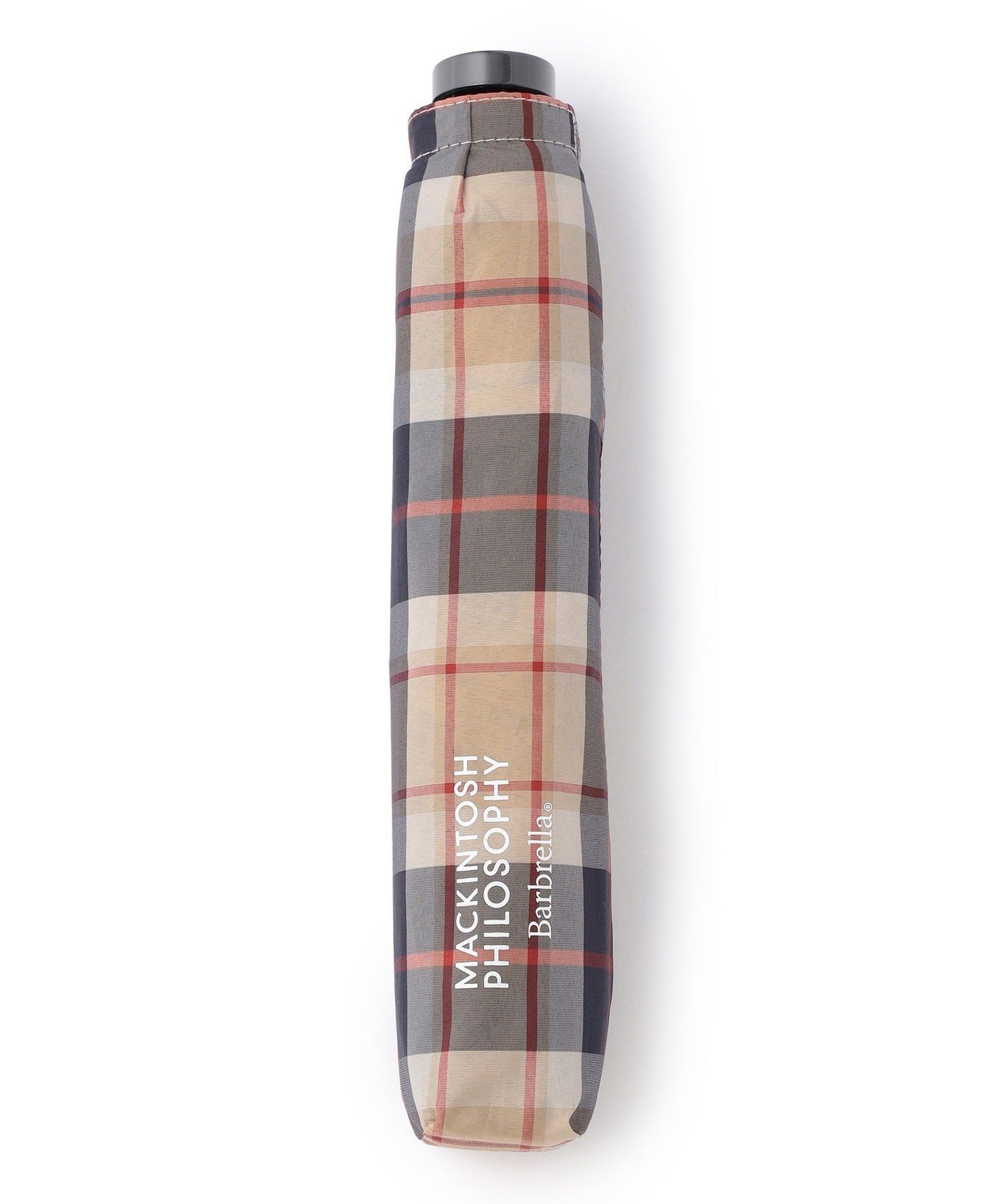 MACKINTOSH PHILOSOPHY Barbrella(R) バーブレラ ポリエステル30D