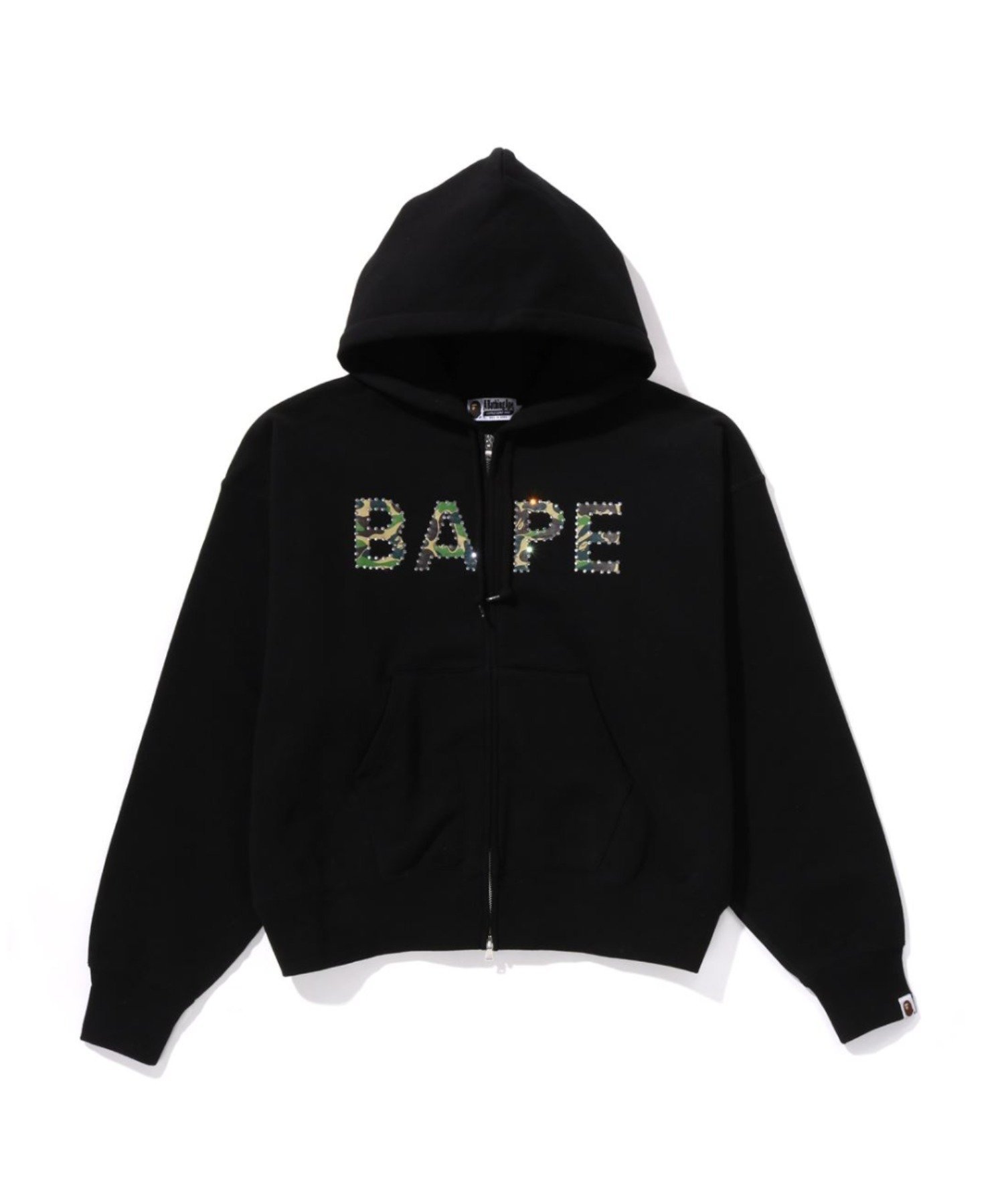 楽天市場】bape hoodieの通販 楽天市場】bape hoodieの通販