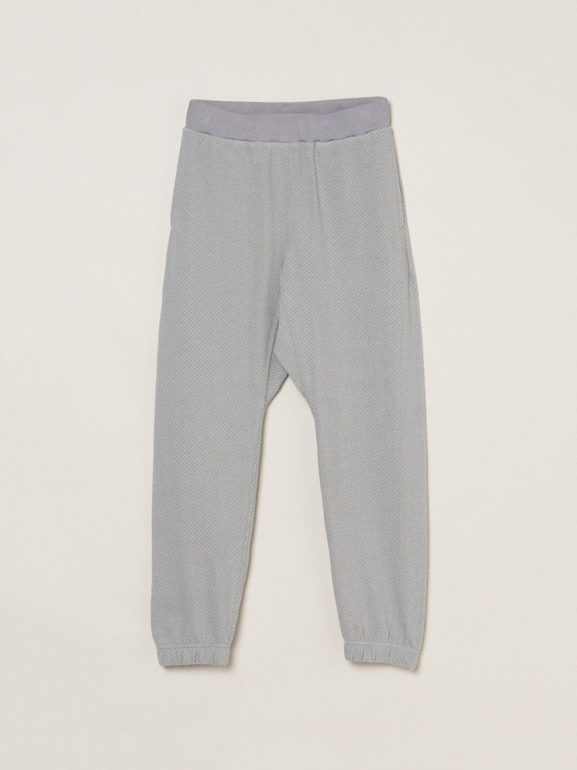 【SALE／50%OFF】three dots Men's pile pants スリードッツ パンツ その他のパンツ ホワイト【送料無料】