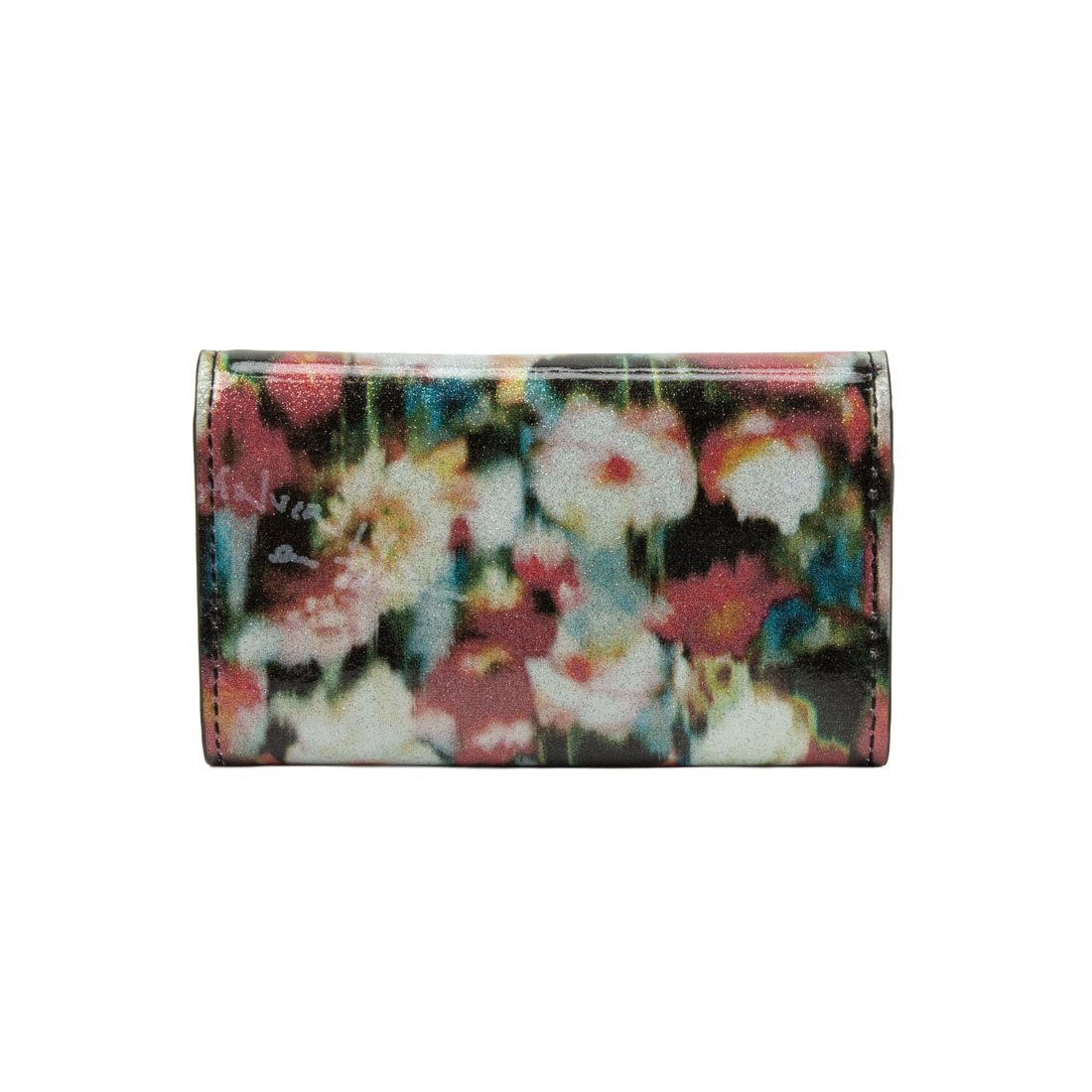 ランバン オン ブルー LANVIN en Bleu ルージュ キーケース クイーポ 財布・ポーチ・ケース その他の財布・ポーチ・ケース