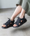 【SALE/30%OFF】GLOBAL WORK XLサイズ追加/らくっションコードスニーカーサンダル/183559 グローバルワーク シューズ・靴 サンダル ...