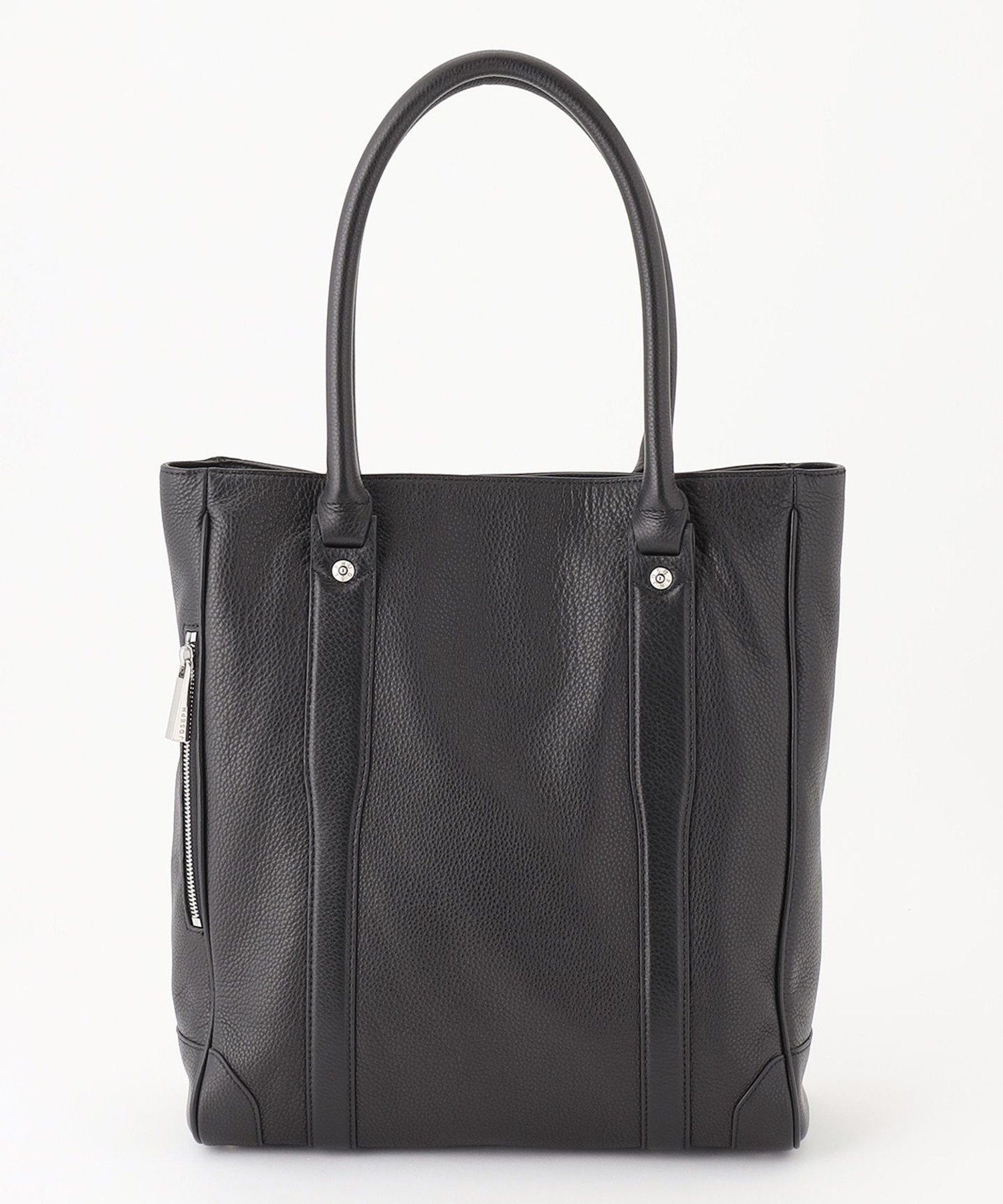 JOSEPH HOMME I[U[VN TOTE BAG W[t I obO g[gobO ubNyz