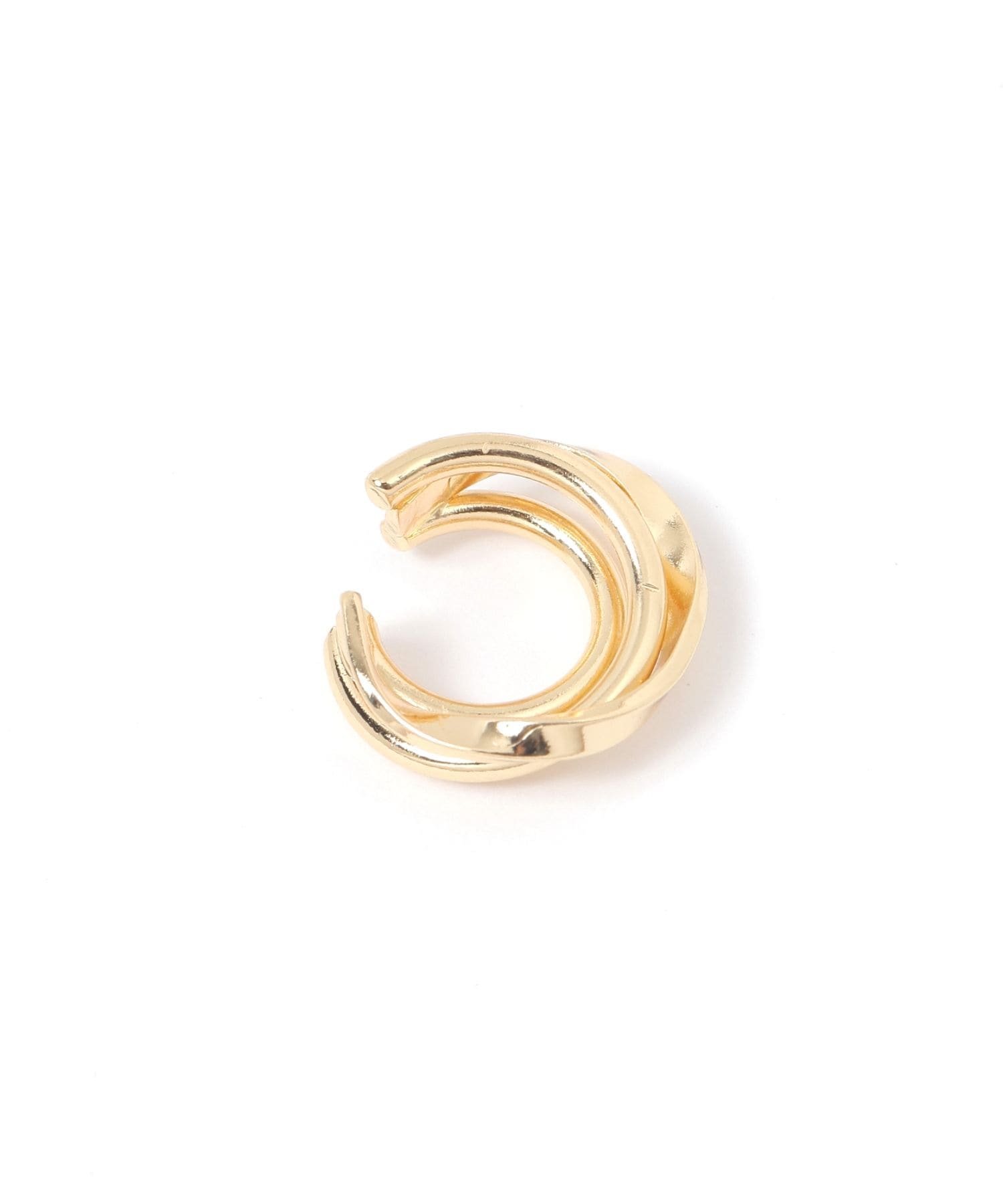 LAKOLE ӥ饤󥤥䡼 饳 ꡼ӻ 󥰡䡼 С 