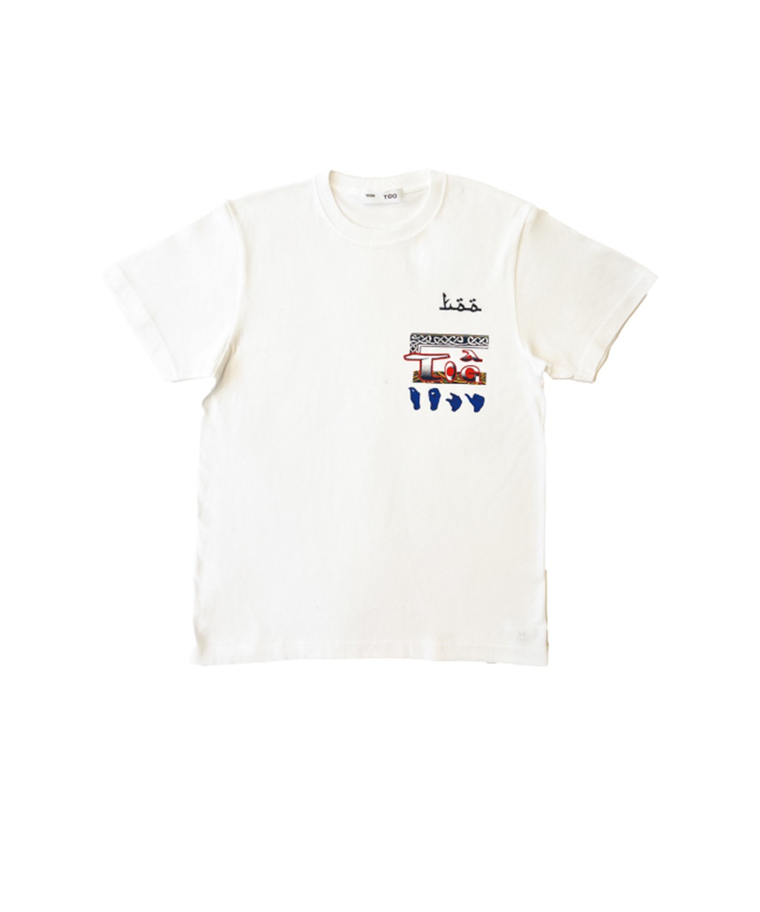 TOGA トーガ Tシャツ・カットソー 紫 M 0507625Y0014 楽天市場】トーガ(Tシャツ・カットソー|トップス):メンズ
