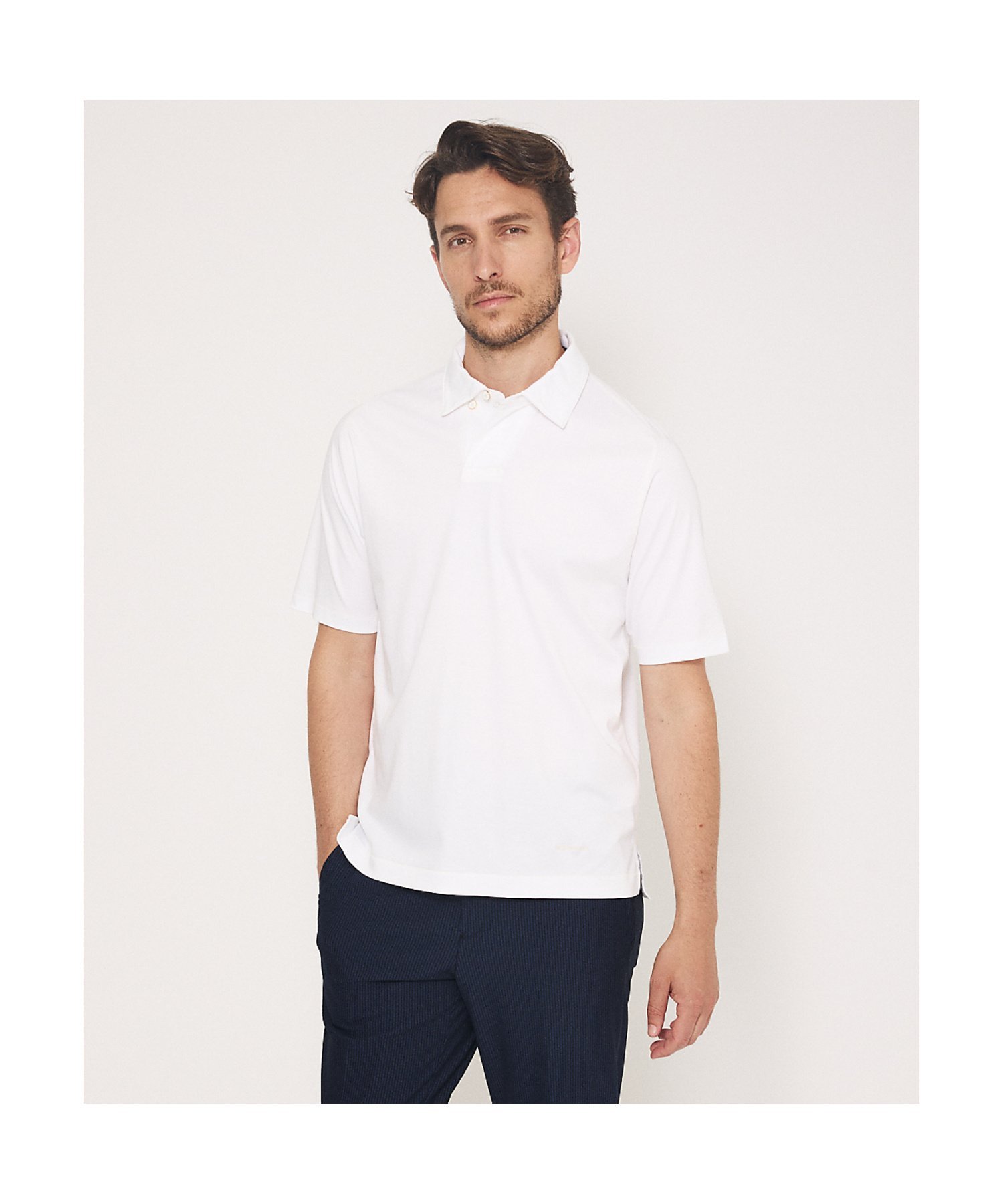 SALE40%OFFDESIGNWORKS ŷ ȥå ݥ ǥ ȥåץ ݥ ͥӡ ۥ磻 ֥å̵