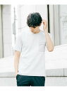 【SALE/50%OFF】MK MICHEL KLEIN h...