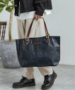 Butler Verner Sails 日本製/国産 ポニープルアップビッグトート ロッキーモンロー バッグ トートバッグ ブラウン ブラック ネイビー【送料無...