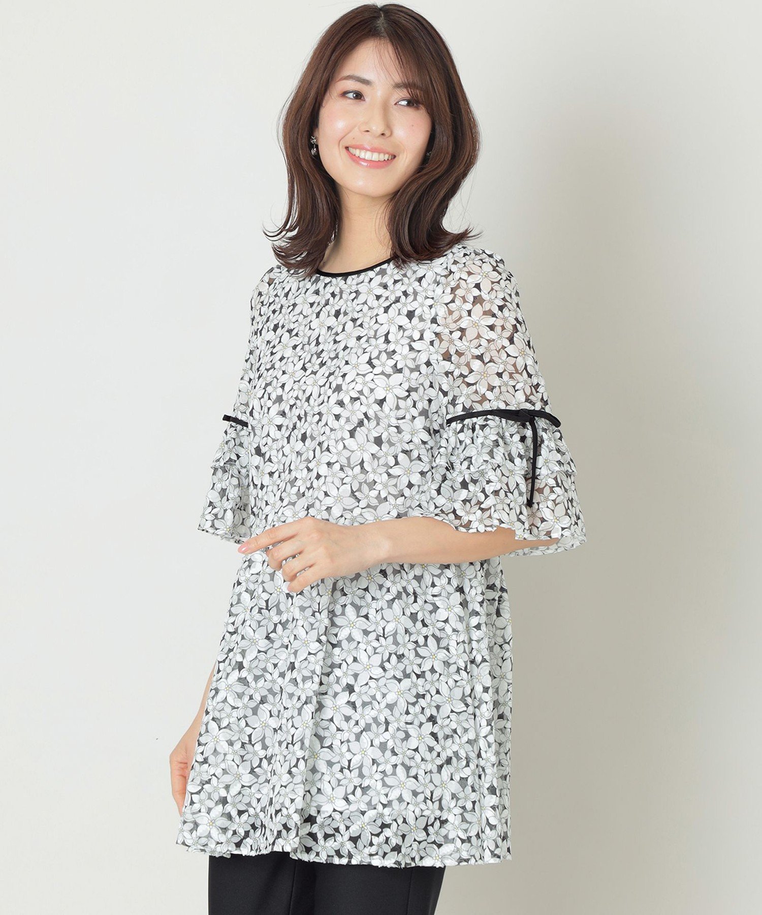 楽天市場】to be chicの通販 楽天市場】to be chicの通販