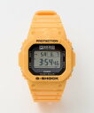 California General Store <G-SHOCK * SURFRIDER FOUNDATION>G-5600 腕時計 ビューティー&ユース ユナイテッドアローズ アクセサリー・腕時計 腕時計【送料無料】