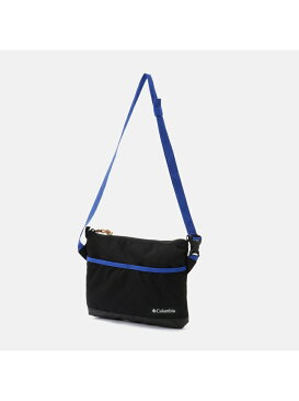 【SALE/30%OFF】Columbia スチュアートコーンサコッシュ コロンビア バッグ【RBA_S】【RBA_E】
