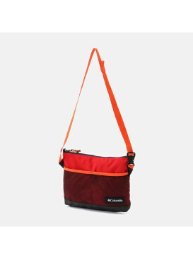 【SALE/30%OFF】Columbia スチュアートコーンサコッシュ コロンビア バッグ【RBA_S】【RBA_E】