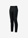【SALE/30%OFF】Goldwin インパクトエアーロングタイツ(C3fit/レディース) ゴールドウイン 靴下・レッグウェア タイツ・ストッキング・パン...