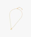 agnes b. FEMME H925